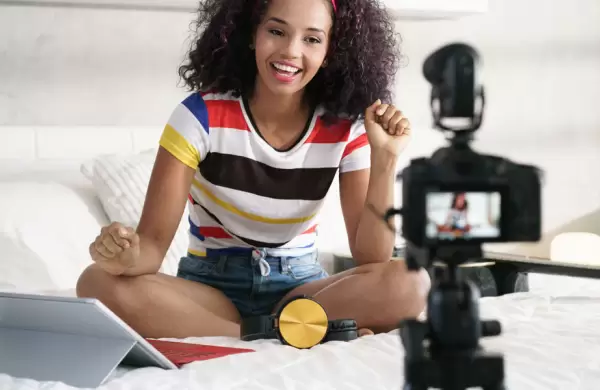 Cunto dinero pag Youtube a los creadores de contenido y cmo protege sus derechos de autor