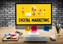 Tres estrategias de marketing digital para retener clientes