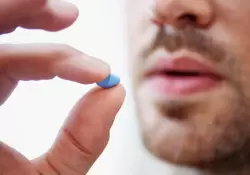 Revelan que el consumo de Viagra disminuira el riesgo de tener Alzheimer