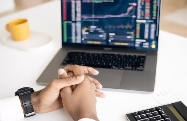 Cinco razones por las que hay que aprender a invertir