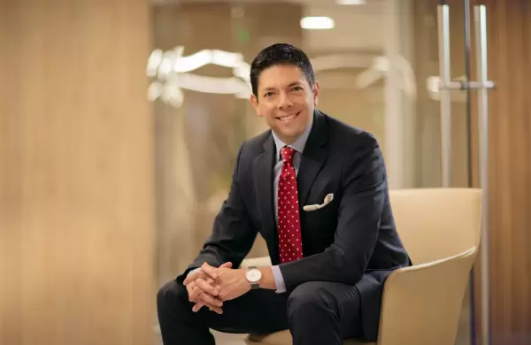 As funciona el seguro de vida de las empresas