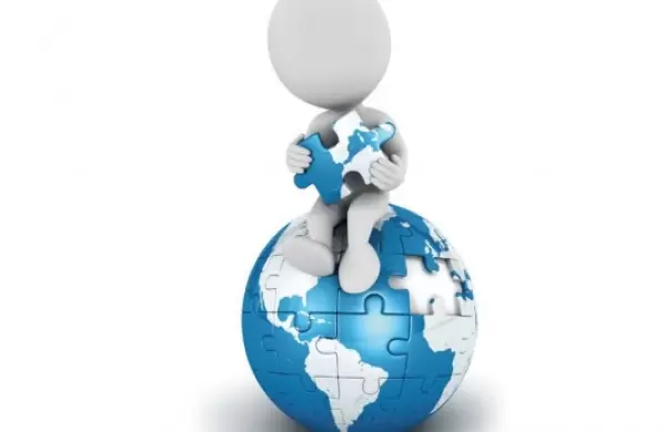 Lecciones aprendidas