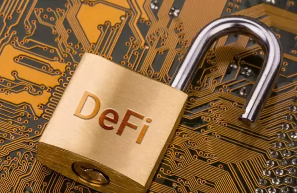 Cómo ganar con las Finanzas Descentralizadas (DeFi): una guía para entenderlas a la perfección