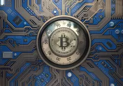 Navidad llevar a Bitcoin a otro pico? Qu dicen los especialistas