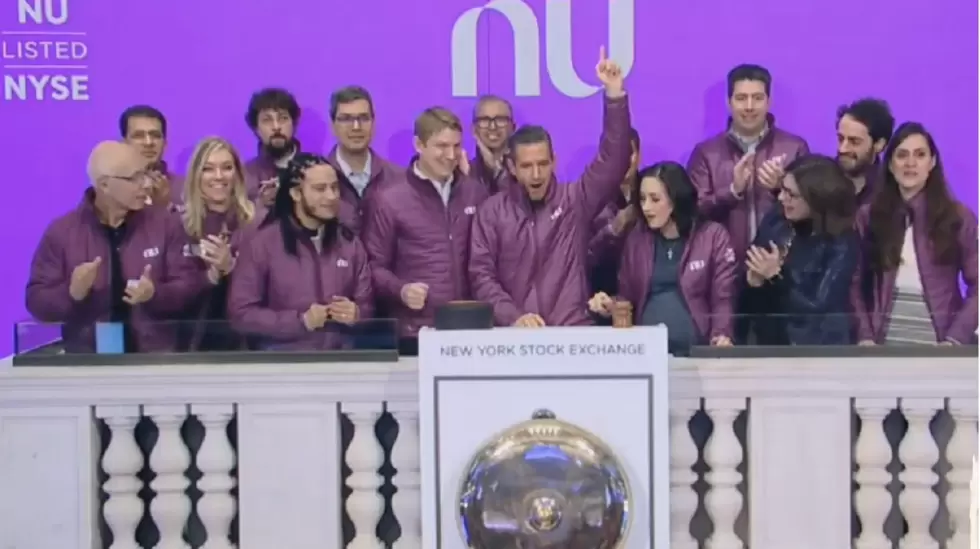 nubank