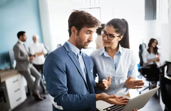 Cómo darle feedback a un jefe sin lastimar la relación