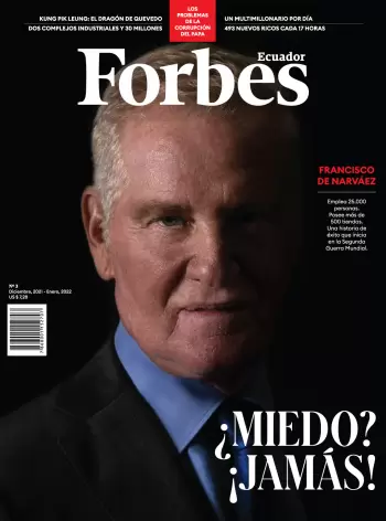 Forbes Ecuador 003