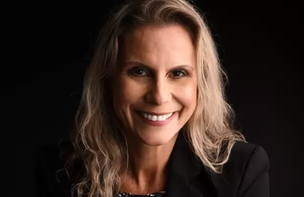 Cinco tendencias de pagos que se impondrán en Latinoamérica en 2022