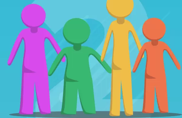 La Revolución Francesa: historia y legado