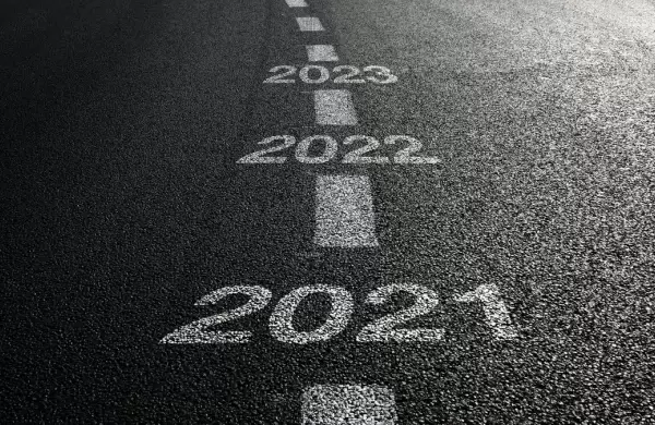 Aguantar hasta diciembre