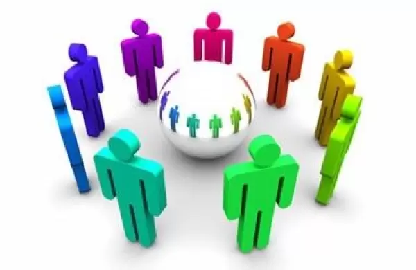 La versatilidad de la Sociedad por Acciones Simplificada (SAS)