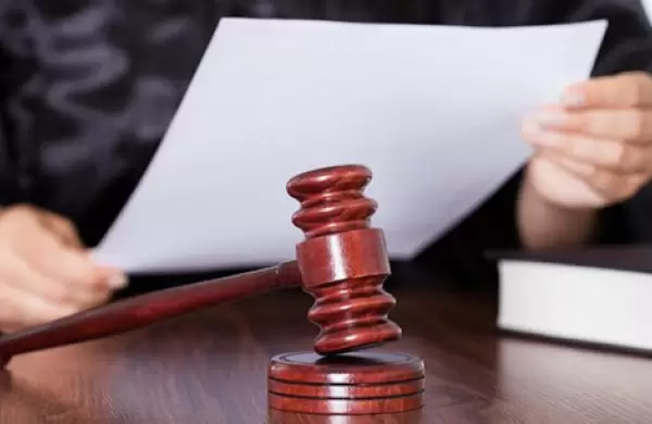 Lawfare o el autogol de los corruptos