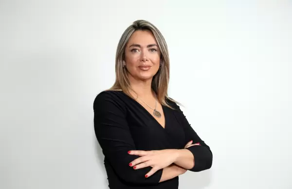 Konekta va a la caza de US$ 150 millones en 2022