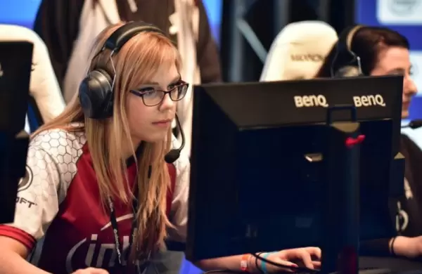 As es como se puede piratear Google por deporte, sin consecuencias penales y ganar dinero