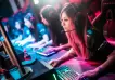 Por qué la industria gamer no para de crecer pero las mujeres siguen marginadas