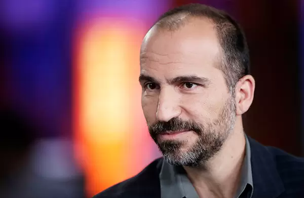 Las acciones de esta gigante estn bajas y hasta su CEO est aprovechando a comprar