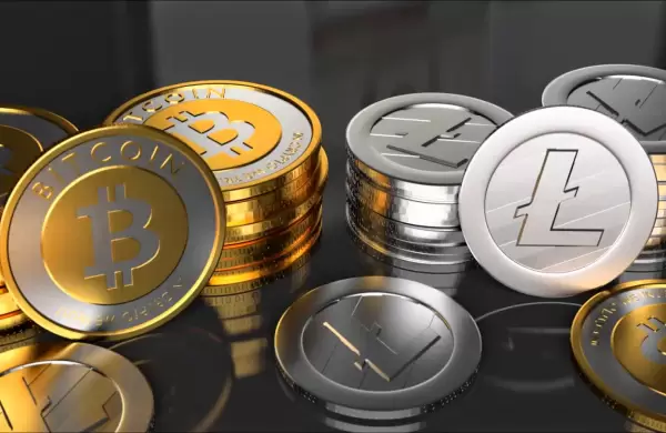 Expertos divididos por las cripto: Mayor burbuja financiera de la historia o alcanzarán un máximo histórico en 2022