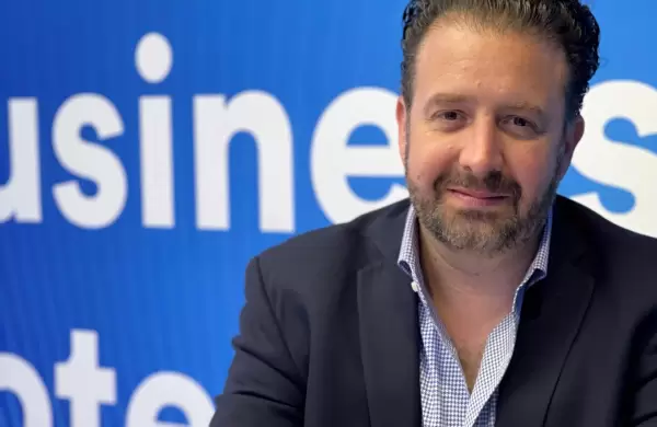 Los planes de Incode tras convertirse en unicornio