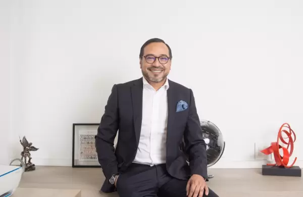 Finanzas personales: guía para empezar el año con los números en orden