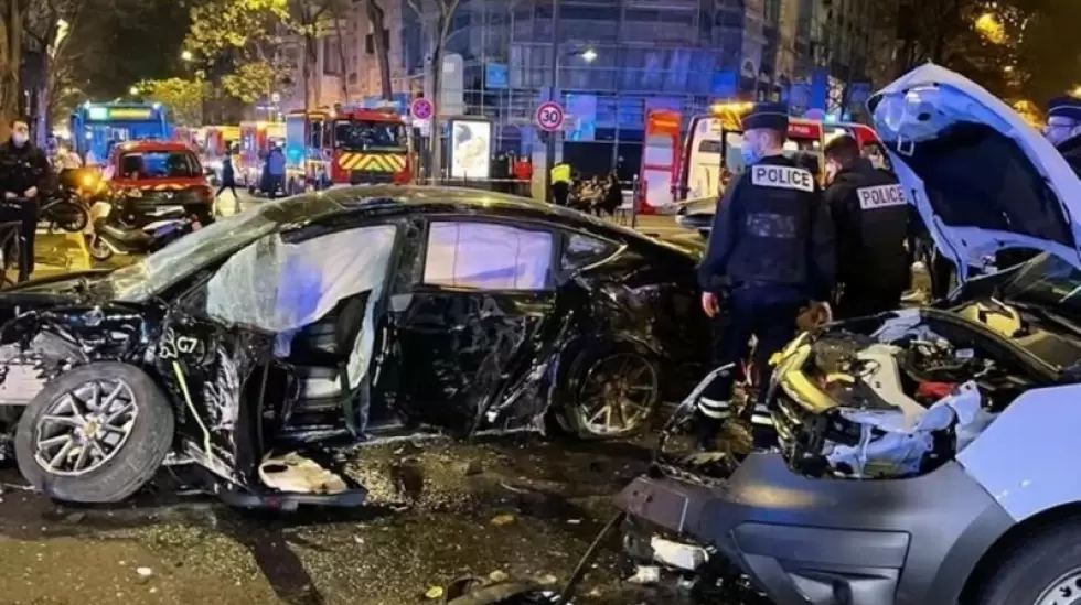 tesla-model-3-taxi-paris-g7