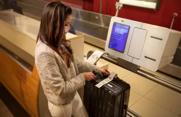 LATAM y Delta Air Lines expanden sus códigos compartidos para vuelos hacia EE.UU.