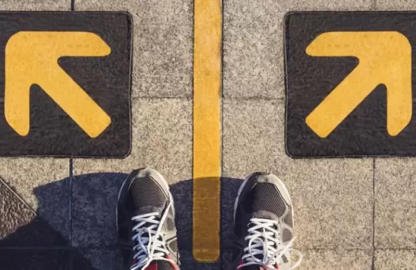 Elogio de las diferencias