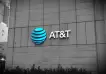 Las acciones de AT&T tienen un riesgo limitado a la baja