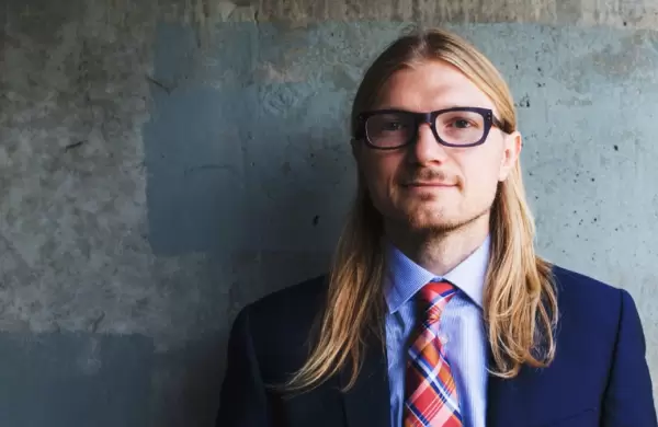 Por qué Kraken, una de las principales bolsas de crypto, se está quedando sin directivos