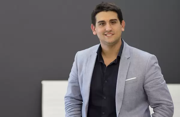 Posiciones abiertas y nuevos destinos: cómo es el ambicioso plan de expansión de Carestino para América Latina