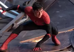 La resea de Forbes sobre la nueva pelcula de Spider-Man: Vale la pena verla?