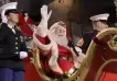 Escasean los 'Papa Noel': el insólito problema que vive EE.UU y por qué hay más de mil puestos vacantes