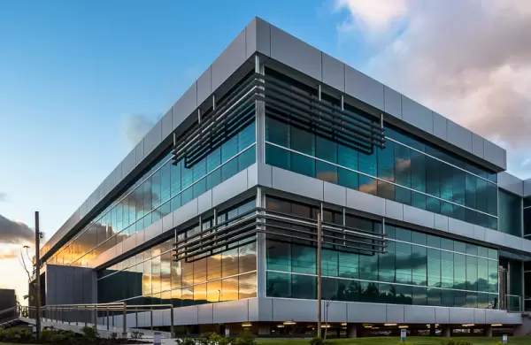 Adium Pharma expande su portafolio con la adquisición de Takeda Pharmaceuticals