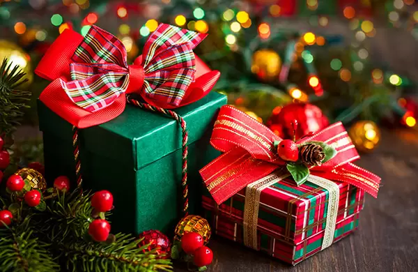 Expertos brindaron consejos para ahorrar en las compras navideas