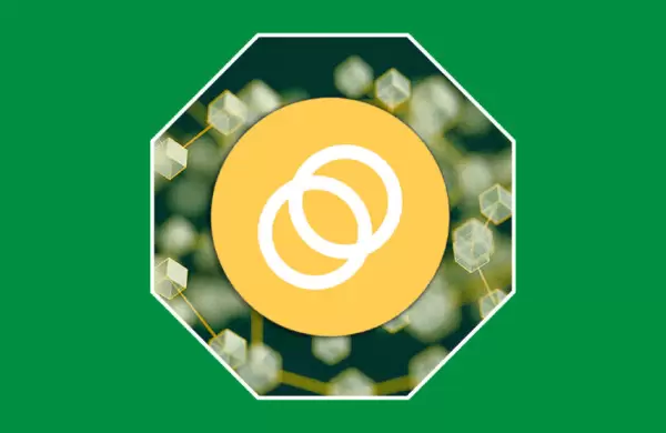 Cómo es Celo, la cripto con una de las proyecciones más grandes del mundo