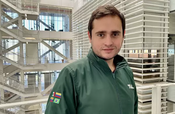 Tul invertir otros US$ 12 millones y duplicar las plazas de trabajo