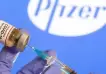 Para el mercado se terminó la pandemia: Pfizer cerró su peor mes bursátil desde 2020