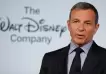 El presidente de Disney describió cuál fue la mejor compra que realizó la compañía