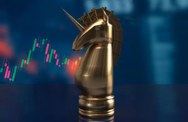 Todo el ecosistema cripto habla de Figment: qu es y por qu hizo historia