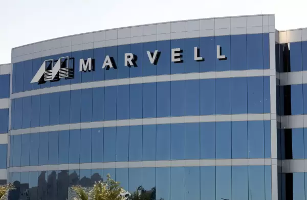 Invertir en 5G es un gran plan: esta empresa es el blanco perfecto