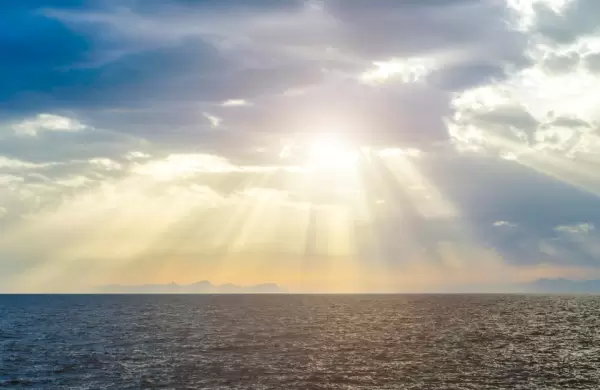 'Ver a Dios': unos de los tratamientos de salud mental más innovadores