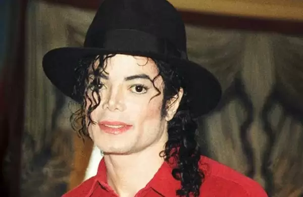 Estos son los videoclips ms caros de la historia y hay en ellos un dato relevante