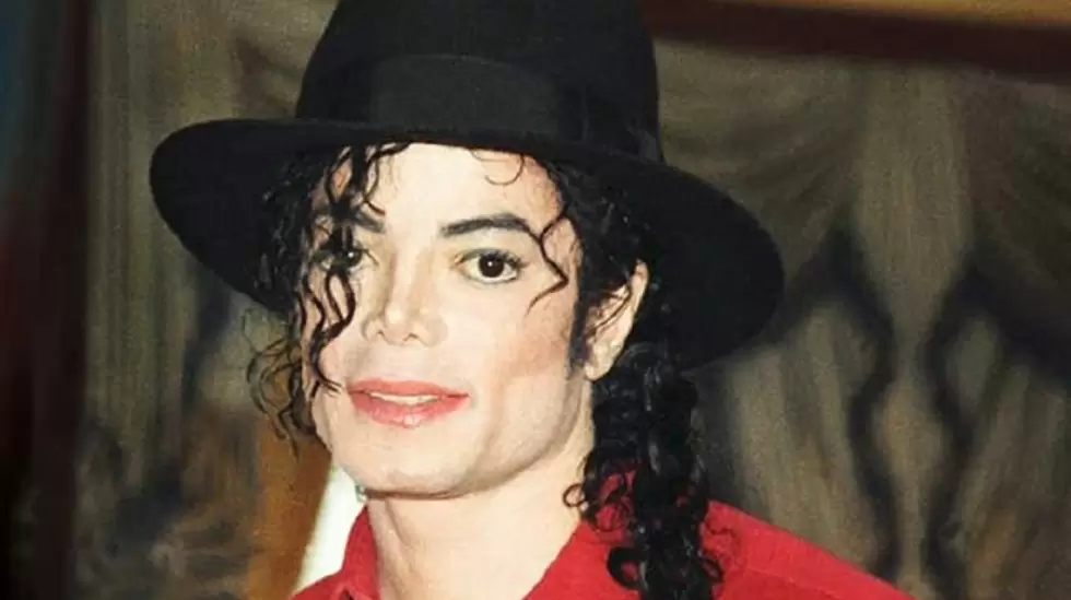 michael-jackson