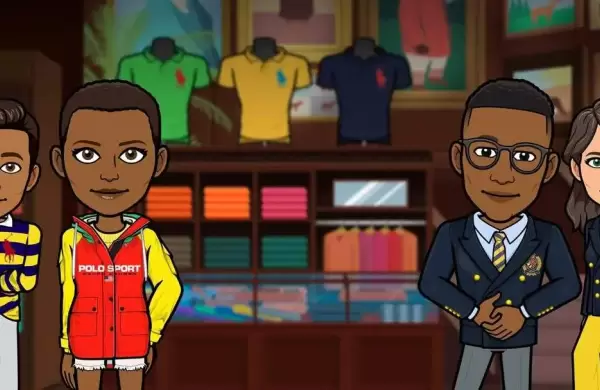 Cómo el consumidor puede hacer negocio con el auge de la ropa digital