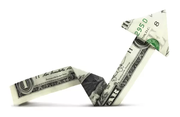 Inversiones: cuál es la "potencia mediática global" de la que habla hoy Bank of America