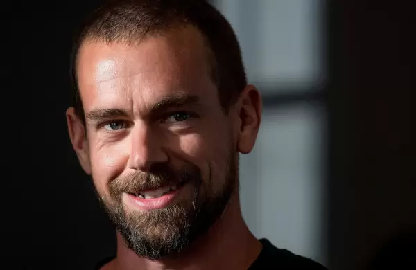 Qué puede representar para las empresas la alianza entre Square y Codebase