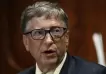 Las predicciones de Bill Gates para 2022