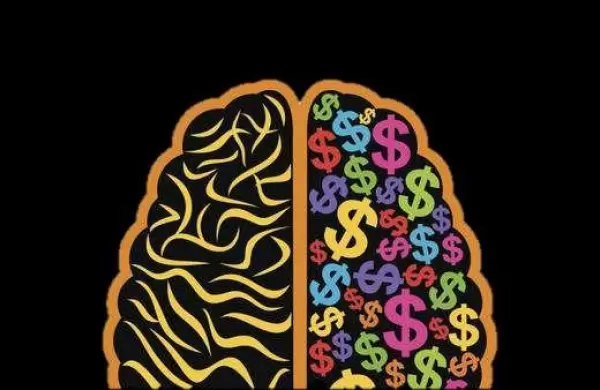 Qué es la neuroeconomía y cinco consejos de un experto para tomar mejores decisiones en 2022