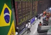 Estrategas proyectan que las acciones brasileñas subirán, pero con alta volatilidad