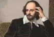 Las siete lecciones de liderazgo del gran William Shakespeare