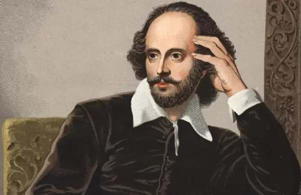 Las siete lecciones de liderazgo del gran William Shakespeare